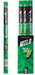 Jack Link's Wild Spicy Dill Pickle Beef Jerky 2.2 oz bag with bold spicy dill pickle flavor