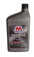 Marathon Sb 10w40 1 Qt Pog Oil 12ct