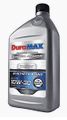 Duramax 10w30 Sb Synthetic Oil 1qt 12ct