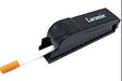 Laramie Shooter Cigarette Injector tool for roll-your-own tobacco, 12ct box