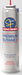 Colibri S/F Super-Filtered Butane Fuel 300ml pressurized refill can for lighters and torches