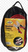 Pennzoil 8-foot 16-gauge booster cables for jump-starting standard passenger vehicles