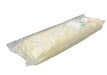 Fblends Lemonade Powdered Drink Mix 2 g single-serve packet with citrus lemonade flavor