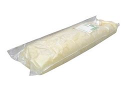 Fblends Lemonade Powdered Drink Mix 2 g single-serve packet with citrus lemonade flavor