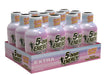5-hour ENERGY Extra Strength Cotton Candy energy shot 1.93 oz bottle