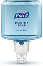 Purell Soap Refill Foam 1200 ml 2ct