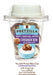 Pretzilla Cinnamon Bun Pretzel Bites in a 4 oz single-serve cup with soft, chewy pretzel pieces