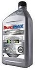 Duramax 10w40 Synthetic Blend Oil 1qt 12ct