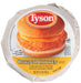 Tyson Southern Style Chicken Sandwiches Wholesale