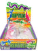 Raymond Geddes Squish N Smell Reptile Toys 12-Pack Wholesale
