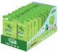 GoGo Squeez Applesauce Squeeze Pouches 18ct — portable real fruit snack for kids