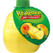 ReaLemon 100% Lemon Juice from Concentrate 4.5 oz squeeze bottle