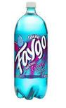 Faygo Cotton Candy 2 Ltr 08ct