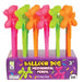 Raymond Geddes Balloon Dog Mechanical Pencil Boxes 24-Count Wholesale