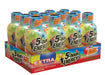 5-hour ENERGY Extra Strength Fruity Rainbow energy shot bottle, 1.93 oz, dietary supplement