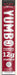 Old Wisconsin Yumbo Hot & Spicy Beef Stick 2 oz individually wrapped stick front packaging