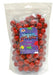 Albert Frunas Peach Candy 27.08 oz — classic nostalgic fruit-flavored chewy candy pieces