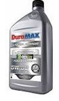 Duramax 5w30 Synthetic Dexos Oil G2 12ct