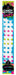 Candy House Fire Candy Buttons paper strip with spicy flavored sugar dots, retro novelty candy