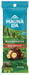 Mauna Loa Milk Chocolate Covered Macadamia Nuts box showing whole macadamias enrobed in creamy milk chocolate
