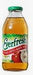 Everfresh Apple Juice 16 oz bottle with crisp apple flavor