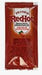 Franks RedHot Sauce 200-Count Wholesale Packets