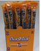 Chick-O-Stick Peanut Butter Coconut Candies 36-Count Wholesale Boxes