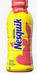 Nesquick Strawberry 1% Flavored Milk 14oz 12-Pack Wholesale