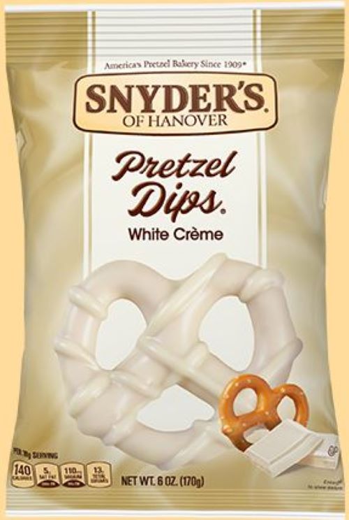 Snyder&
