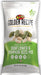 Gurley's Gold Recreational Sunflower and Pumpkin Seeds 3.25 oz snack bag