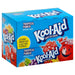 Kool-Aid Tropical Punch Drink Mix 48-Count Boxes Wholesale