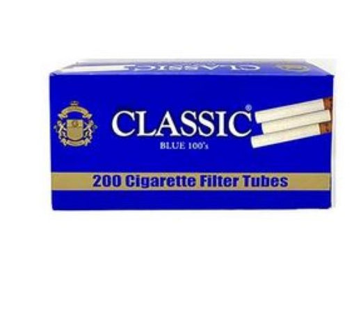 athletes smoking cigarettes Athletes are also humans – they love cigars – Sacred Cigars athletes smoking cigarettes Athletes are also humans – they love cigars – Sacred Cigars