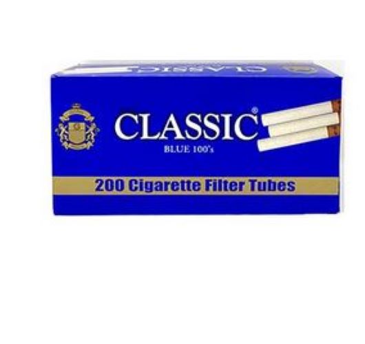 difference between vape and cigarette E-Cigarette difference between vape and cigarette E-Cigarette
