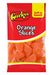 Gurley's Orange Slices 6oz 12-Pack Wholesale