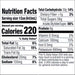 International Delight Mocha Iced Coffee 15 fl oz 12-Pack Wholesale