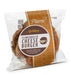 Advance Pierre Flamebroiled Jumbo Cheeseburger 7.0 oz 12-Count Wholesale Pack