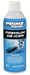 Prime Guard Premium De-Icer Spray 11.5 Ounce Cans 12-Pack Wholesale Case