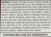 Rice Krispies Treats Big Bar Double Chocolate Chunk 3 oz 12-Count Wholesale Pack