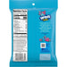 Nerds Very Berry Gummy Clusters 5 oz 12-Pack Wholesale Display