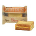 Advance Pierre Toasted Grilled Cheese Sandwich 12-Pack Wholesale