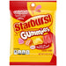 Starburst Original Gummy Candy 5-oz Bags Pack of 12 Wholesale