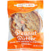 Best Maid Peanut Butter with Reese's Pieces Cookies 144 Count Wholesale