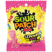 Sour Patch Kids Lemonade Fest Soft Chewy Candy 8oz Bag Wholesale