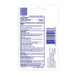 Clear Eyes Redness Relief Eye Drops Handy Pocket Pal 0.20 oz 12-Pack Wholesale