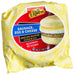 Deli Express Htg Sausage Egg & Cheese Muffin 5.4oz Pack of 12 Wholesale