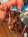 Rice Krispies Treats Big Bar Double Chocolate Chunk 3 oz 12-Count Wholesale Pack