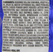 Andy Capp's Cheddar Flavored Fries 3 oz 35-Pack Wholesale Bulk