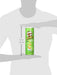 Pringles Sour Cream & Onion Potato Crisps 14-Pack Wholesale