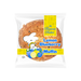 The Brownie Baker Lemon Blueberry Muffins 6 oz 6-Pack Wholesale