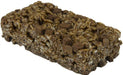 Rice Krispies Treats Big Bar Double Chocolate Chunk 3 oz 12-Count Wholesale Pack